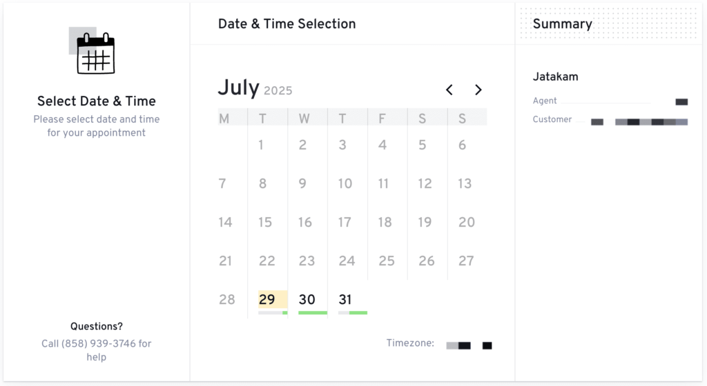 latepoint price zero