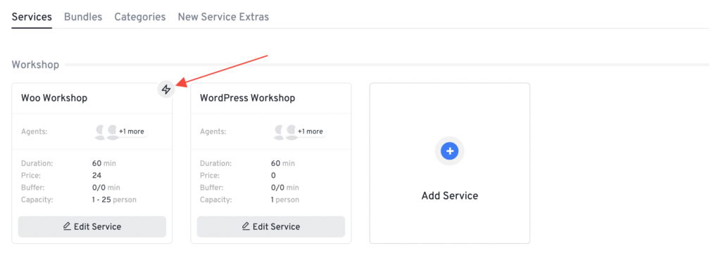 How to Create Instant Booking Pages in LatePoint latepoint instant booking