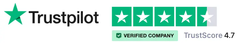 trustpilot