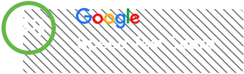Google Page Speed Score for LatePoint