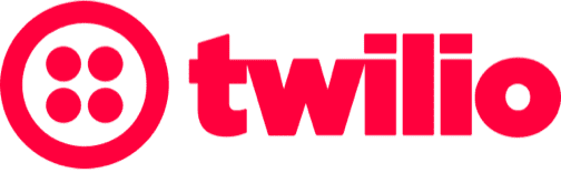 Twilio Integration with LatePoint