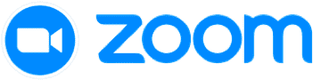 Zoom Integration with LatePoint