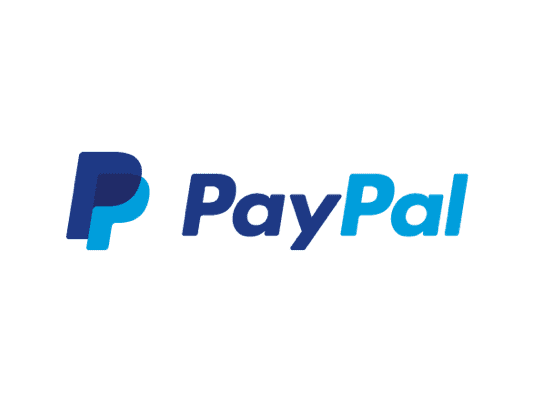 Payments Paypal