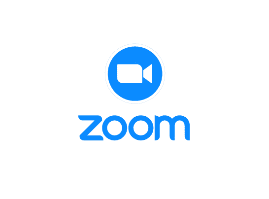 Zoom Meetings