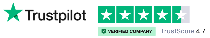 LatePoint on TrustPilot