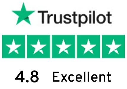 trustpilot