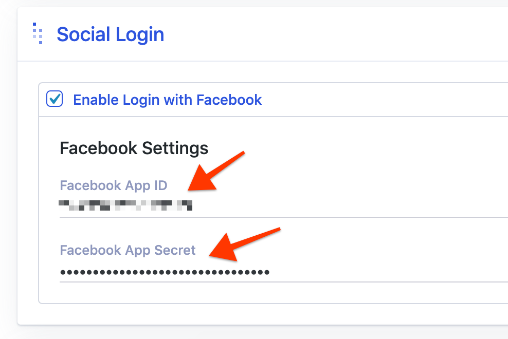 facebook login 6