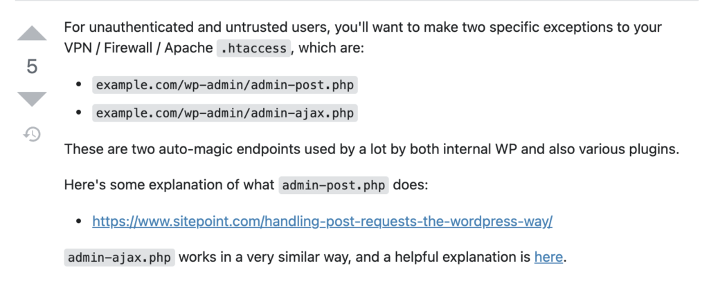latepoint google sync error 3