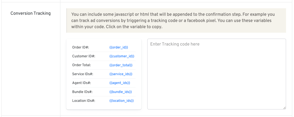 latepoint custom redirection