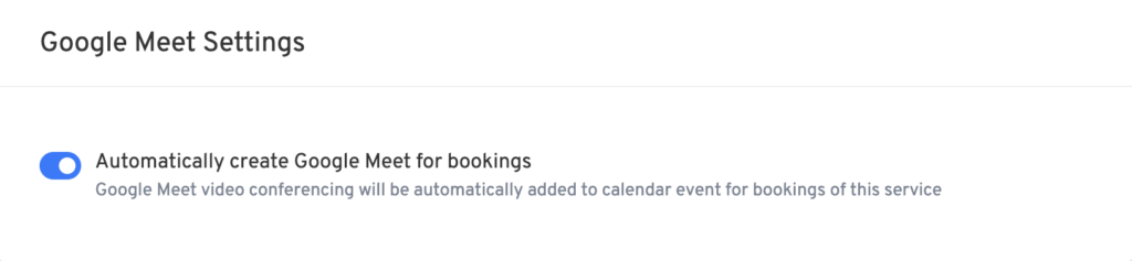 latepoint google meet 1