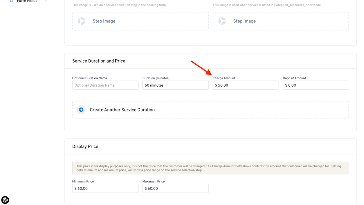 How to Display Tax-Inclusive Prices in LatePoint - LatePoint ...