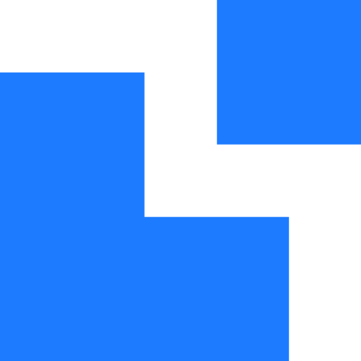 latepoint.com