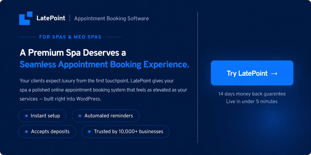 chatgpt image apr 27, 2026, 11 35 08 am