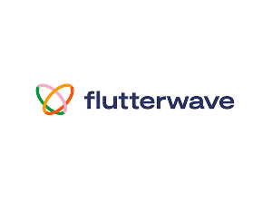 flutterwave