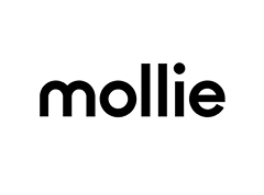 mollie