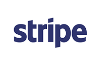 payments stripe 1