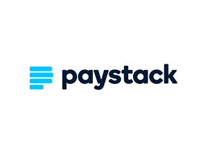 paystack