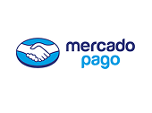 mercadopago