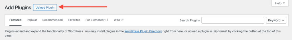 Getting Started with LatePoint image