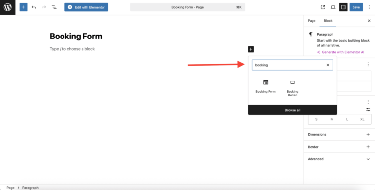 Getting Started with LatePoint - LatePoint | Appointment Scheduling ...