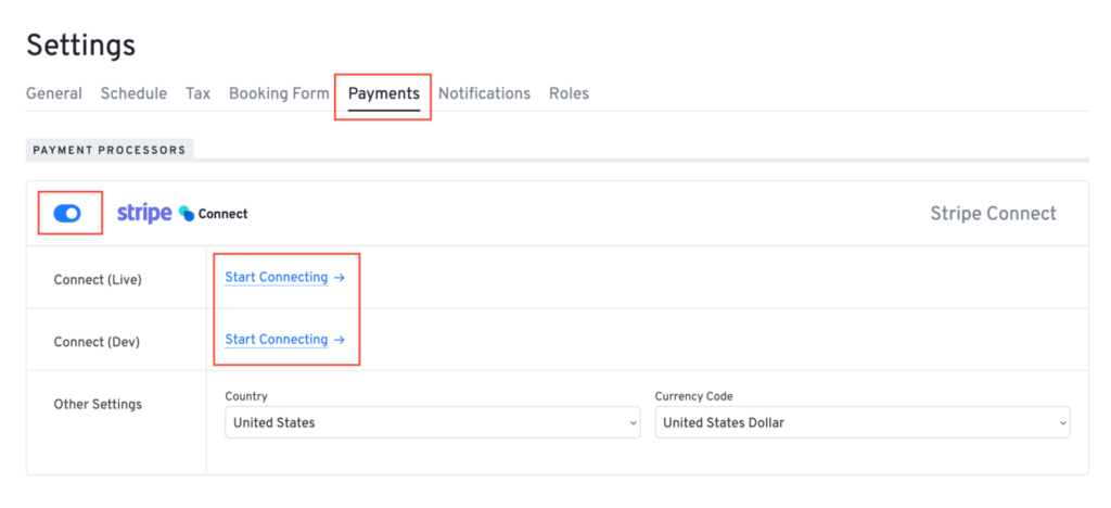 Getting Started with LatePoint image