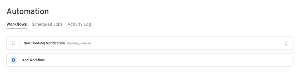 Getting Started with LatePoint image