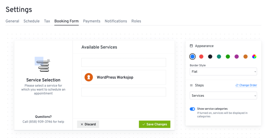 Getting Started with LatePoint image