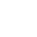 latepoint logo white