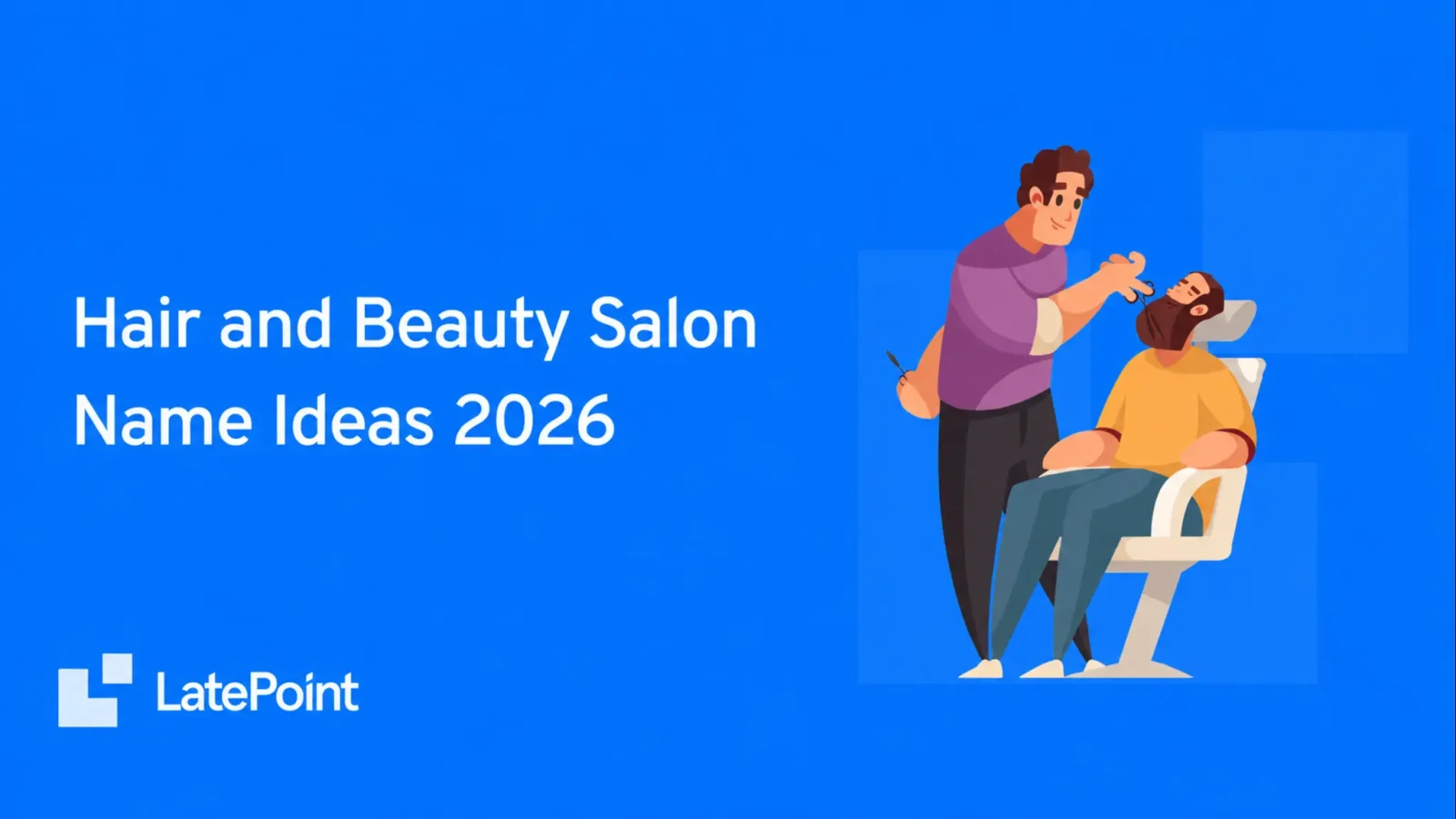 best hair beauty salon name ideas in 2026